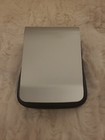 Jabra Freeway Bluetooth Phone Speaker