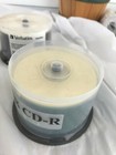 As Is Lot Of 4 Cdr Discs