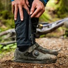 Gorewear Lupra Men   s Gore-tex Cycling Pants   Waterproof  Lightweight  Breath   