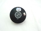 Phil Esposito Boston Bruins Signed autographed Official Hockey Puck Fanatics