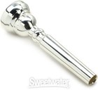 Schilke 13a4a Standard Series Trumpet Mouthpiece - 13a