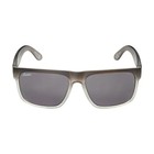 Indian Motorcycle Canyon Sunglasses   2865537