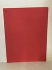 Hallmark Paper Wonder Christmas Holiday Pop-up Card W envelope Jumbo Sized Bn