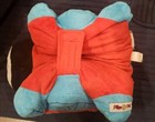 Thomas The Train Pillow Pets