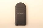 Nikon Ml-l3 Wireless Remote Control Genuine
