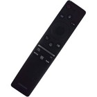 Samsung Bn59-01312a Oem Remote Control Voice Control For Samsung Smart Tvs