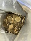 395 Car Wash Tokens