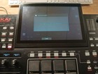 Akai Mpc X Works But Need Usb External Audio Device Parts Or Repair Or Use As-is