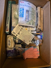    amazon Liquidation Wholesale Lot-  Returns  Electronic And More