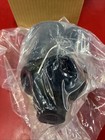 Us Military M40 Gas Mask  Size Medium