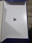 Sony Playstation Vr2 Vr Headset Horizon Call Of The Mountain Bundle Ps5