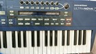 Novation Ultranova Synthesizer