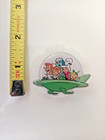 The Jetsons-enamel Pin-ship All The Pins You Buy For  4 99-visit Our Store