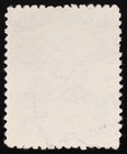 Slovakia 1942 1 30ks Andrej Hlinka Scott 69 Michel 97 Used Wwii