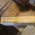 Weed Puller With Long Handle- 63inch - Adjustable Stand Up Weed Puller Tool  Hea