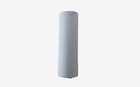 Ubiquiti Unifi Flexhd Access Point  uap-flexhd-us 
