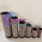 1pcs New 0201rk010mm Hydac Filter Element 0201 Rk 010 Mm