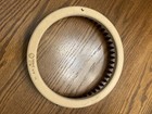 Cindwood Looms For Knitting Hats   5 8 With 48 Pegs In Great Used Condition