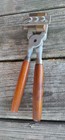 Vintage Shiloh Products  50 Sharps Bullet Mold   500fd
