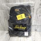 Snickers Workwear -size Xl- Allroundwork Aw Tool Vest  U4250  Reinforced Pockets