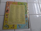 Alice In Wonderland  A Little Golden Book 1951 a Ed vintage Walt Disney 