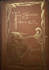 Three  3  Rare Antique Books  Plus Bonus