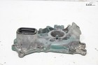 2022 Volvo Vnl 860 D13 12 8l Engine Water Pump Housing 22195464 Oem