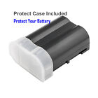 Kastar Battery Ltd2 Usb Charger For Nikon En-el15 Mh-25   Nikon D750 Dslr Camera
