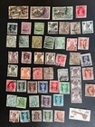 India Stamps  Lot  517  Used  H  See Two Photos