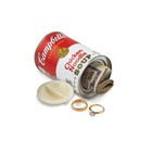 Diversion Safe Hidden Stash Storage Can Home Security - Hide Money Jewelry Cash