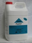 Peptoil Crop Oil Concentrate - 2 5 Gallon By Drexel No Sales  Ca