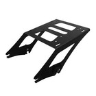 Fit For Bmw R18 Transcontinental 2021-2025 Rear Pack Mounting Luggage Rack