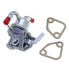 Fuel Pump 16285-52032 For Kubota Tractors B2100 B2400 B2710 B2910 B2920 B3030