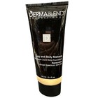 Dermablend Leg And Body Makeup Foundation With Spf 25  0n Fair Nude-new-sealed