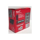 Milwaukee 48-22-8070 Packout Magnetic Bin