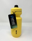 Specialized Globe Smiley Face 22 Oz Purist Water Bottle - New
