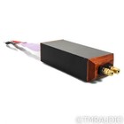 Bybee Technologies Ultra Quantum Speaker Filter