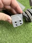 Singer Sewing Machine Foot Pedal Motor Controller 618811-001 4 Prong   14