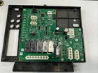 Scotsman Control Products Sc-11-0550-52 Ice Machine Control Circuit Board