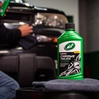 Turtle Wax Renew Restore Chrome Polish And Rust Remover  10 Oz