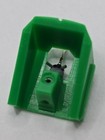 Audio-technica At-vmn95e Elliptical Replacement Turntable Stylus