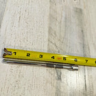 Proto Socket Extension Chrome 1 4  Drive 6  Length 4761 Made In Usa