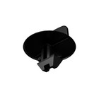 68034329aa Genuine Oem Mopar 1 4 Turn Locking Retainer 
