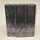 Dolce   Gabbana The One Men After Shave Balm   Gentleman Shower Gel Nib Lot 3