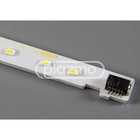 Led Backlight Replacement For 17 3  Auo G173hw01