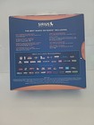Sirius Stratus Sv3-tk1 Car Satellite Radio   Vehicle Kit Plug   Play New sealed