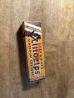 Speedball Linozips Linoleum Cutter No  37 With Box And Catalog  Made In The Usa
