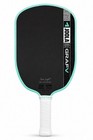 New Joola Graf V Pro Iv 16mm Pickleball Paddle Authentic Fast Shipping