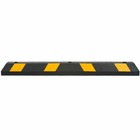 4  L Guardian Parking Stop