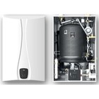 Vesta Vhp199 Condensing Hybrid Water Heater 38-199k Btu